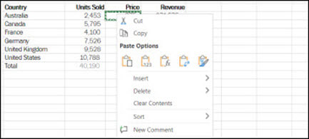Neuerungen in Excel für das Web d6e0d0ec-697d-49ce-be82-04dbdefd1ee4.jpg