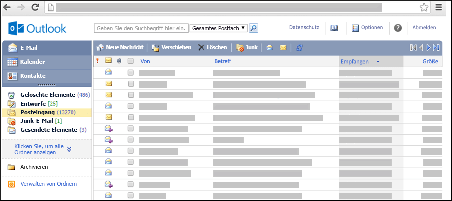 Outlook Web App Light > Kalender d6f0c77f-9599-4825-b23d-4a73956da7a7.png