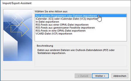 Microsoft 365, betrieben von 21Vianet: Importieren von Kontakten in Outlook für Windows d6ff35ff-5d37-4f4c-a6da-c4f3e688f8ac.png