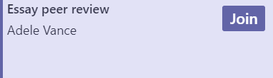Besprechungen, Chats und Beiträge d709be96-d628-4971-bb41-0cc219faa233.png