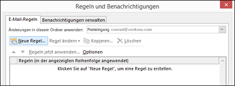 Verwenden von Regeln zum Erstellen einer Abwesenheitsnachricht d71192e0-d1f8-4dfc-8064-61af97bd4227.png