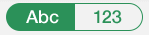 Beginnen einer neuen Textzeile in einer Zelle in Excel d718b5bc-70dc-4b8d-90de-1d74fd22c30e.png