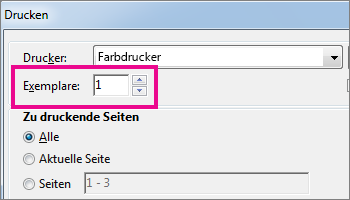 Drucken einer E-Mail-Anlage aus Outlook.com in Word Online d71d1ba9-17ea-4eaf-974f-529d180c17b0.png