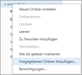 Zugreifen auf das Postfach einer anderen Person d71d9816-ef36-4f25-9439-2b45d4390094.png