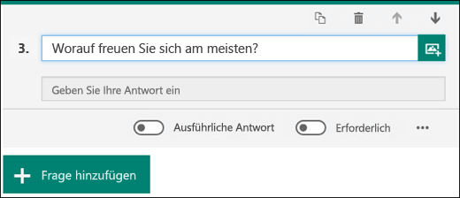 Umfragen in Excel, gehostet im Web d735d0c0-ea40-46b0-856e-d772faea60fd.png