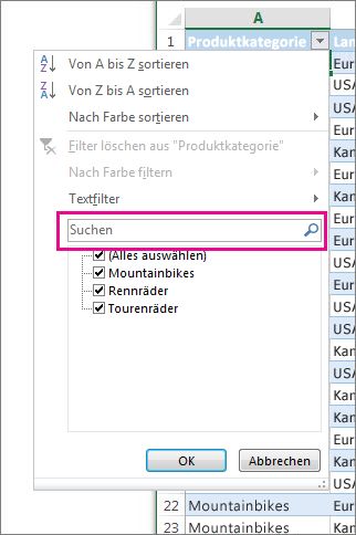 Verwenden von "AutoFilter", um die Daten zu filtern d736dc82-04e7-4661-97bd-078234d84713.jpg