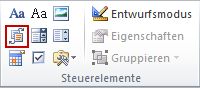 Speichern eines Word-Dokuments als Vorlage d73da419-f5b2-4911-9ef0-9bc113b86c31.jpg