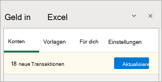 Häufig gestellte Fragen zu Money in Excel d752479a-1cbf-42fd-a3eb-cf89dd3eb042.png