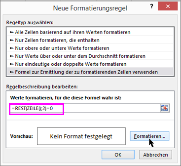 Abwechselnde Farben für Zeilen oder Spalten d757b7e3-8688-4263-a329-51f2a517df8d.png
