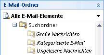 Wiederherstellen des Ordners "Ungelesene Nachrichten" d758f9e0-b48c-4b6e-8a30-da3b88df1a7d.gif