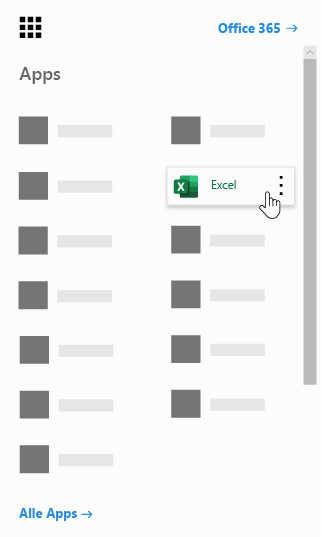 Erstellen einer Arbeitsmappe d75df4b2-00e1-48c3-b74e-8fae4be2aaf2.png