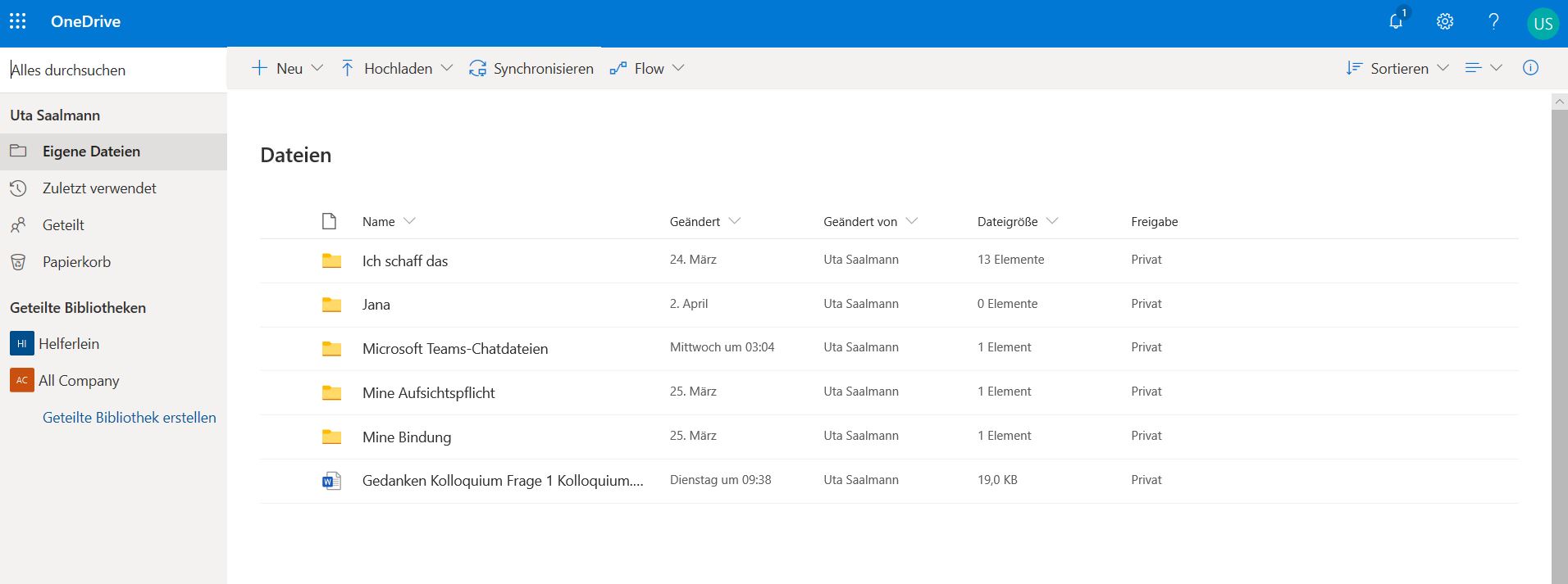 fehlende Dateien im Kanal bei Teams d76e5814-51e8-4e27-8cf5-9d1d1c31b6e2?upload=true.jpg