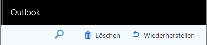Wiederherstellen von gelöschten E-Mail-Nachrichten in Outlook im Web d7739248-665e-49e7-8a8e-ebae599352fa.png