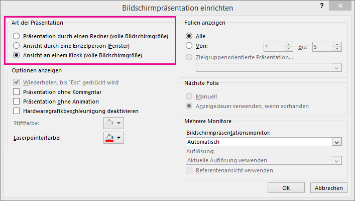 Erstellen einer selbstablaufenden Präsentation d77d5f8a-d195-45aa-9432-3200fdb0e117.png