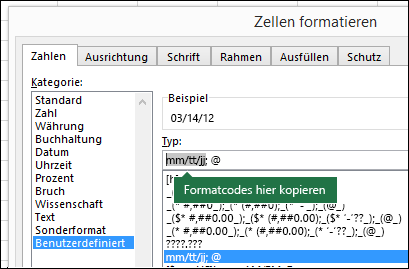 TEXT (Funktion) d78cc429-4d0d-4495-98b4-0d7643f7b207.png