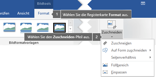 Zuschneiden eines Bilds in Office d79eadec-f22b-43e3-b4e4-eee99ced550f.png