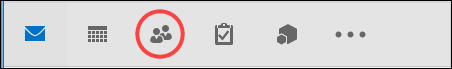 Hinzufügen, ändern oder Entfernen eines Bilds für einen Kontakt in Outlook d7a729a3-4078-4b93-ac60-09acc68dd5c0.png