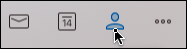 Suchen nach Personen und Kontakten in Outlook für Mac d7d9f573-4df3-4f2d-8439-e7ecb5f9804f.png