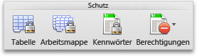 Aufforderung zum schreibgeschützten Öffnen einer Arbeitsmappe d7df64cf-c274-4522-801a-6f8271da35bd.gif