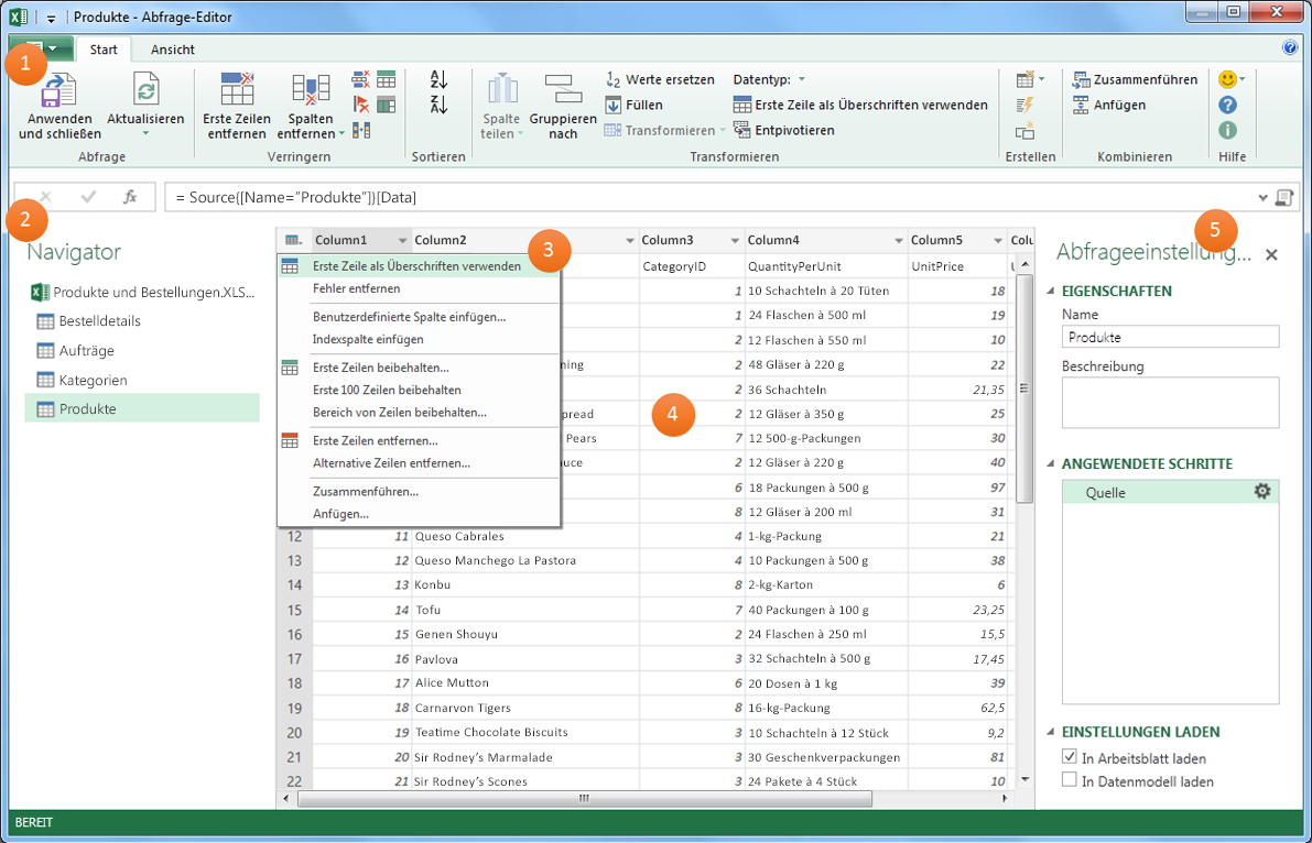 Einführung in den Abfrage-Editor (Power Query) d7e60d22-a9f4-46ec-bb7a-9f5ee129654e.png