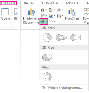 Hinzufügen eines Kreisdiagramms d7eb5c04-cb66-4993-a087-93c054122ec4.png