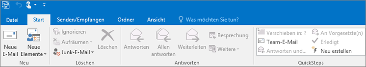 Migrieren von Microsoft 365-Apps für Unternehmen zu Microsoft 365 Personal für Windows 8,1 d7f66ed3-9861-4521-b410-e86a58ab15a7.png
