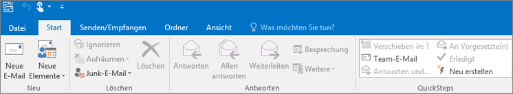 Welche Outlook-Version habe ich? d7f66ed3-9861-4521-b410-e86a58ab15a7.png
