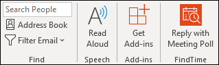So erstellen Sie eine Suchabfrage d8009a1a-d963-4248-91b0-06b1baf787e5.png