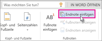 Hinzufügen von Fuß- und Endnoten d8168482-b92c-40aa-b83a-419a243775e4.png