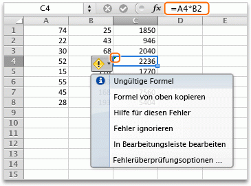 Korrigieren einer ungültigen Formel d83a8455-b95c-4446-bebb-683f7b7fb85e.gif