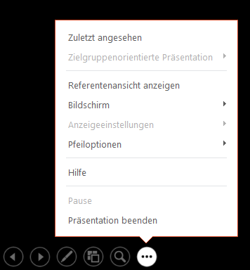 Auswählen der richtigen Ansicht für die jeweilige Aufgabe in PowerPoint d855531b-2c34-44b1-baa6-f2e55e76e3ab.png