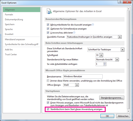 Nicht mehr unterstützte Features und geänderte Funktionen in Excel 2013 d8564b6d-47b8-4fb6-ad27-f9beef1dcbfe.png