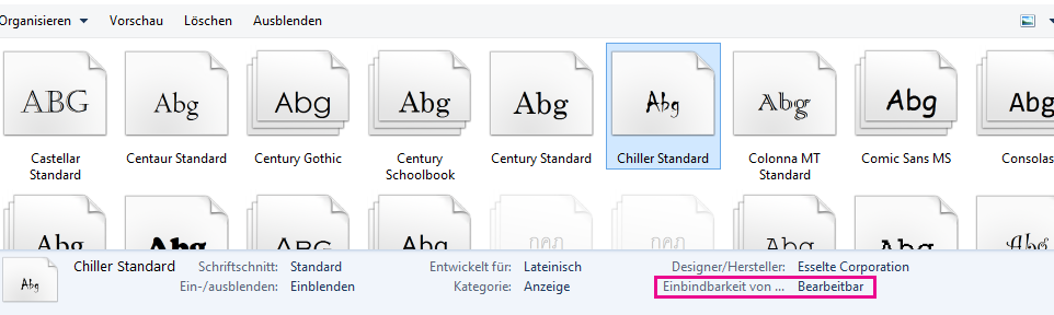 Einbetten von Schriftarten in Dokumente oder Präsentationen d8599840-1621-46fc-bac8-08bf699277f0.png