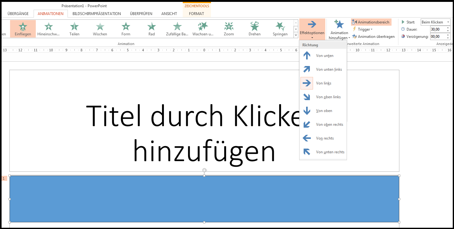 Einfügen einer Bildschirm Zeitanzeige d859ba54-f45d-4034-ad07-45c51cba8567.png