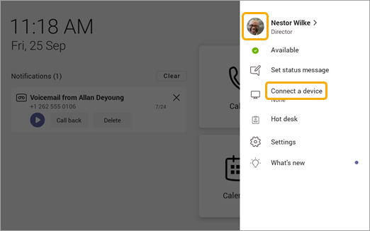 Erste Schritte mit Teams-Smartphones d8758d6a-6fa3-4656-b0a3-8a3b51953b38.png