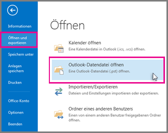Öffnen und Schließen von Outlook-Datendateien (PST) d87d9dd6-544d-41cd-8a2e-aa5b5bda1052.png