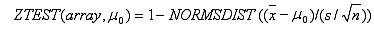 GTEST-Funktion d885fed0-baf1-4862-b564-3a662c9da5c5.gif