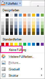 Hinzufügen eines Füllbereichs oder eines Effekts zu einer Form oder einem Textfeld d8988c2e-abcd-41ec-bd1b-f1b89869567b.png
