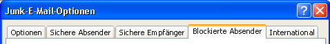 Junk-E-Mail-Filter (Übersicht) d8ad5bd9-da61-4bed-bd4c-d38f9d265d91.gif