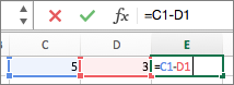 Addieren oder Subtrahieren von Zahlen d8c64b5a-5759-4a4b-b885-d813ae0d664c.png