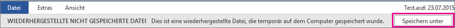 Wiederherstellen einer früheren Version einer Office-Datei d8c9e945-1782-4ac4-ac70-267864e40c64.png