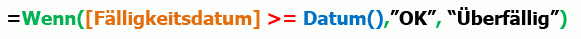 Hinzufügen von Funktionen zu Access-Ausdrücken d8d2f1e8-c84e-43dd-a151-e92e831c6833.gif