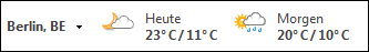 Ändern der Temperatur von Fahrenheit in Celsius d8d7284d-05fc-40da-8128-9167eda43a54.png