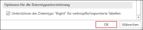Neuerungen in Access 2019 d8f7da9b-0505-4230-8d8d-b337ecd727dd.png