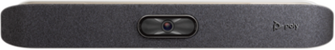Erste Schritte mit Teams Rooms unter Android d8f8d3ad-99f4-431c-99f8-f948add7e047.png