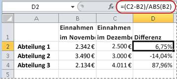 Formatieren von Zahlen als Prozentsätze d8fe3091-7df6-4cec-b0ad-4334a245093c.jpg