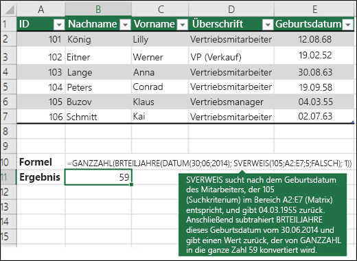 SVERWEIS-Funktion d9011e9d-e702-4fac-8434-1112907e96e3.png