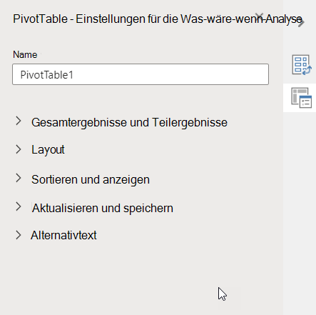 Entwerfen des Layouts und Formats einer PivotTable d90b5513-4d28-4375-ace2-70df056e9963.png