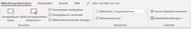 Präsentationen mit automatischen Echtzeit-Beschriftungen oder -Untertiteln in PowerPoint d90f741b-edb7-41e4-98aa-316350a01b4c.png