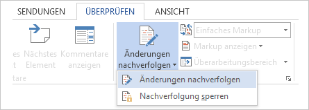 Grundlegende Aufgaben in Word d92553d1-ec9f-4ee9-aa37-a7eb78ea488d.png